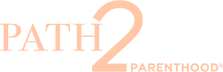 Path 2 Parenthood logo