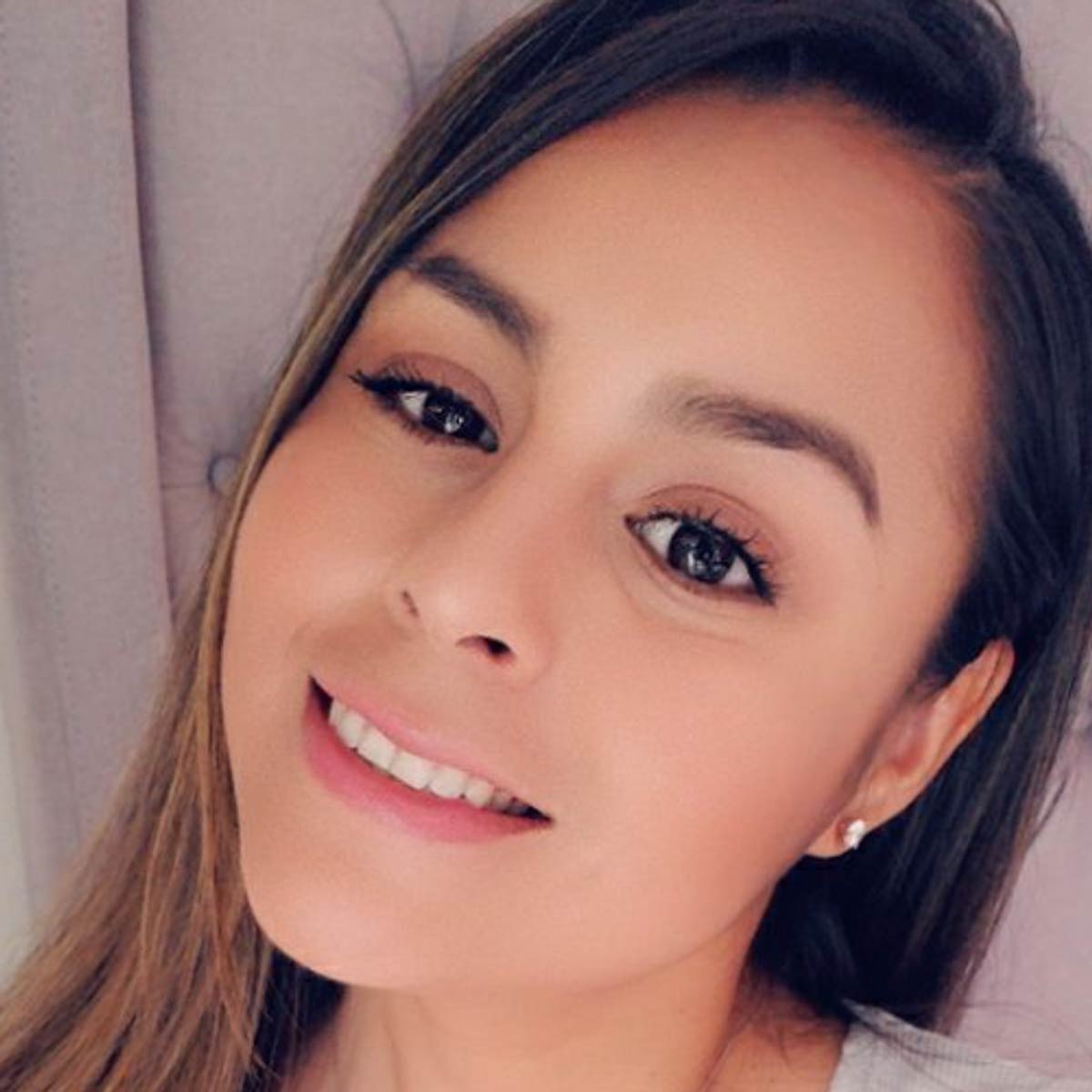 Lety - Rancho Cucamonga, CA