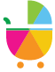 ABC-logo-2025-Primary-No-URL-Med