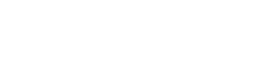 American-Society-Reproductive-Medicine-logo American Society for Reproductive Medicine Logo