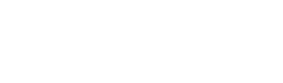 Baby-Quest-Logo Baby Quest Logo