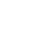 New-York-Colored New York State logo
