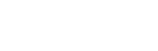 Path-2-logo Path 2 Parenthood logo