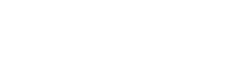 Seeds-logo Seeds Growing Ethics logo