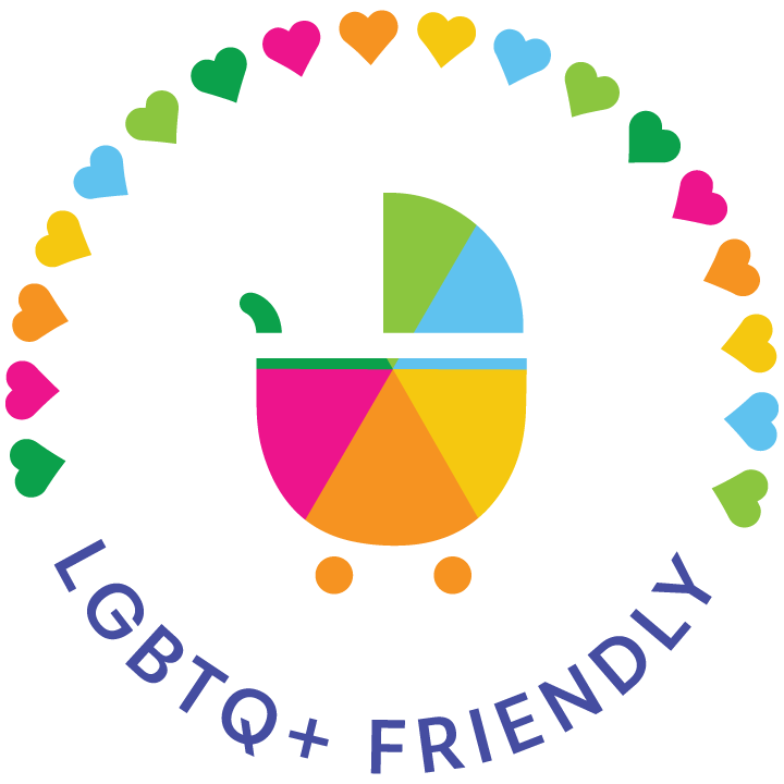 LGBT Friendly